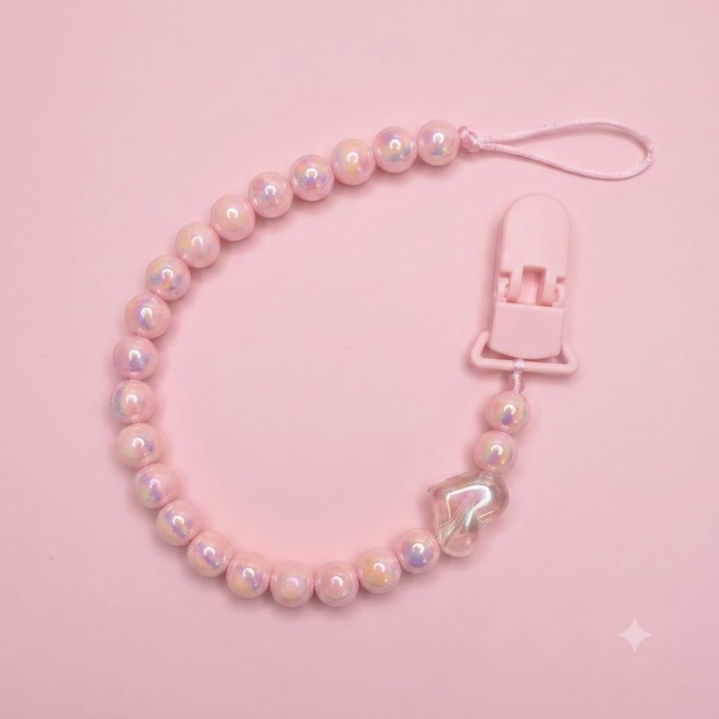 Acessórios